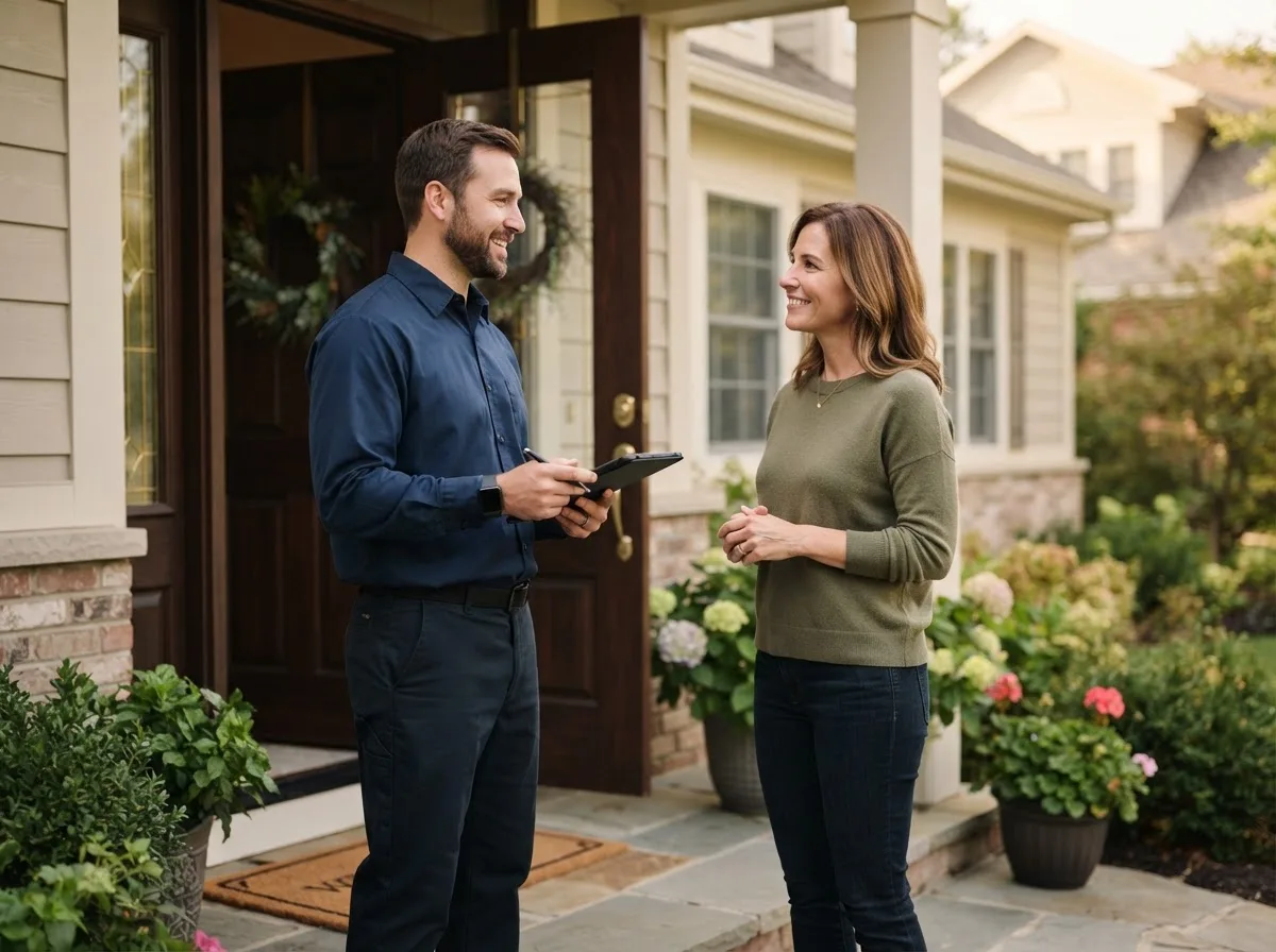 Water damage restoration FAQs for Midlothian, IL